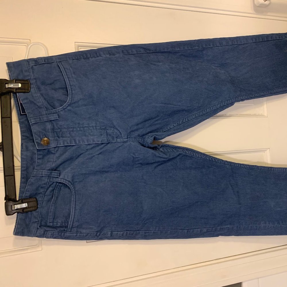 Vineyard Vines Pants